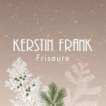 Kerstin Frank Friseure