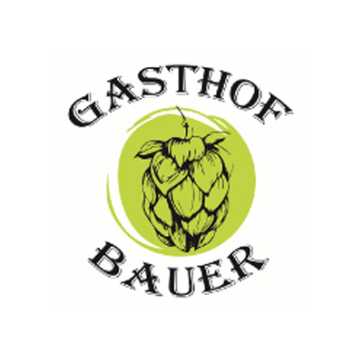Gasthof-Bauer-Logo
