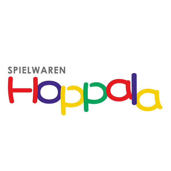 Logo_Hoppala_Mainburg