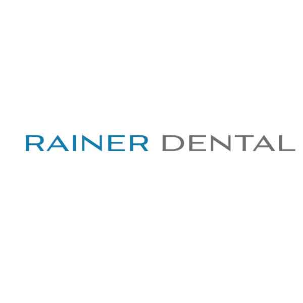 Rainer_Dental_Mainburg_Mainburg360-2