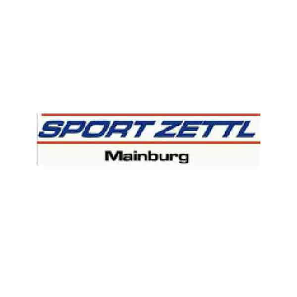 Sport_Zettl_Bauer_Mainburg_Mainburg360-1
