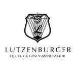 Weinhaus Lutzenburger
