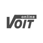 Zweirad Voit GmbH