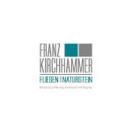 Franz Kirchhammer GmbH