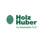Holz Huber Mainburg