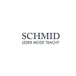 Schmid – Leder – Mode – Tracht