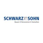 J. Schwarz & Sohn GmbH Co. KG