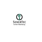 SenerTec Center Mainburg GmbH