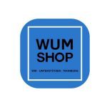 WUM-Shop .e.V