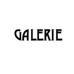 Cafe-Galerie