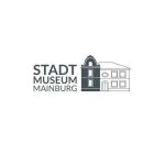 Stadtmuseum Mainburg