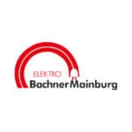 Bachner Mainburg