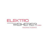 Elektro Weiherer GmbH