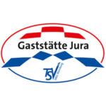TSV Gaststätte JURA