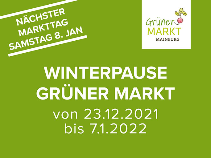 Grüner_Markt_Mainburg