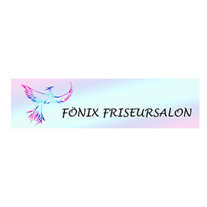Logo_Fönix_Mainburg