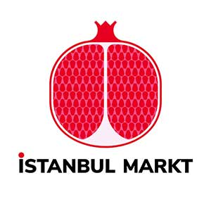 istambul_markt_maihomat
