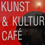 KUNST & KULTUR CAFE