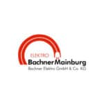 Elektro Bachner Mainburg