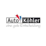 Auto Köhler